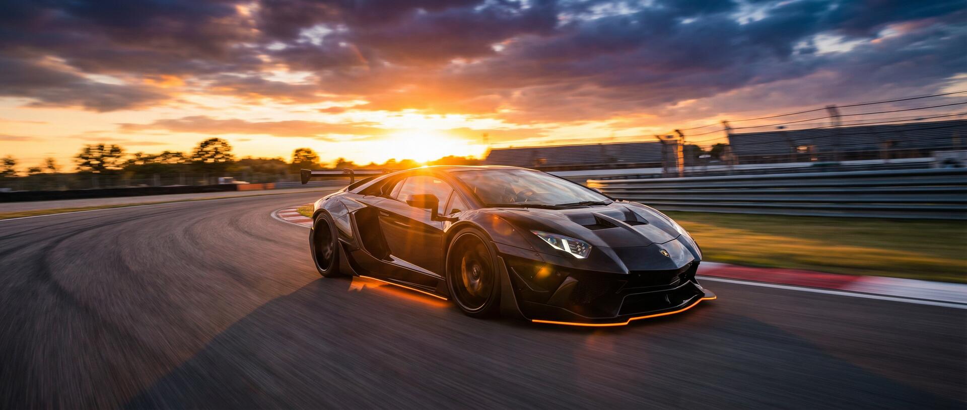 海角网汽车改装视频社区