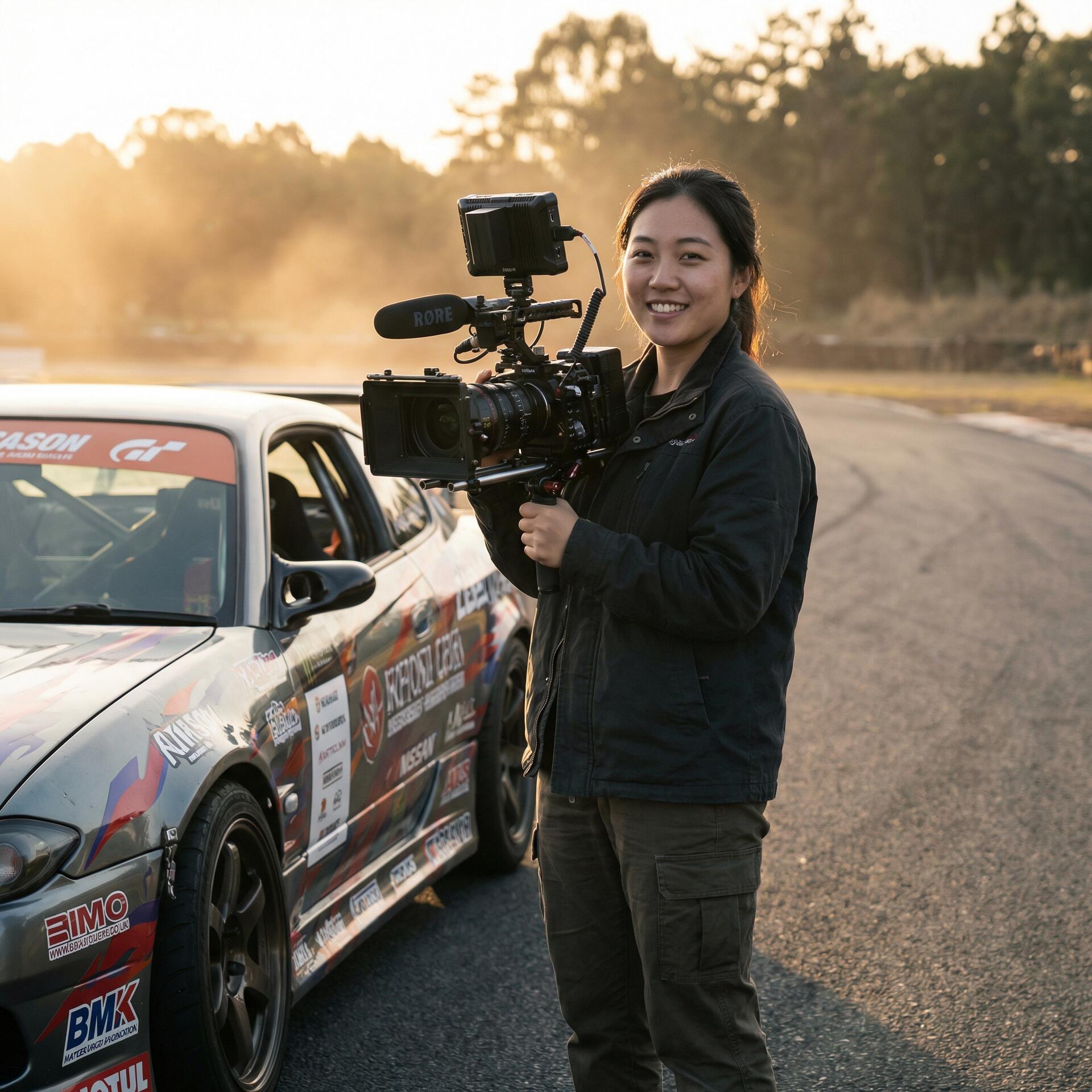 海角网视频导演